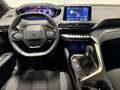 Peugeot 5008 ACTIVE PACK - CAMERA - 7 PLACES Gris - thumbnail 9