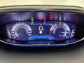 Peugeot 5008 ACTIVE PACK - CAMERA - 7 PLACES Gris - thumbnail 17