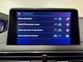 Peugeot 5008 ACTIVE PACK - CAMERA - 7 PLACES Gris - thumbnail 16