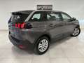 Peugeot 5008 ACTIVE PACK - CAMERA - 7 PLACES Gris - thumbnail 3