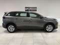 Peugeot 5008 ACTIVE PACK - CAMERA - 7 PLACES Gris - thumbnail 5