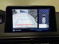 Peugeot 5008 ACTIVE PACK - CAMERA - 7 PLACES Gris - thumbnail 18