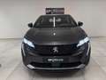 Peugeot 5008 ACTIVE PACK - CAMERA - 7 PLACES Gris - thumbnail 6