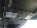 Ford Kuga 150PS ST-Line X Navi HUD ParkAssist Rot - thumbnail 15
