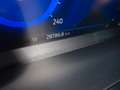 Ford Kuga 150PS ST-Line X Navi HUD ParkAssist Rot - thumbnail 29