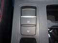 Ford Kuga 150PS ST-Line X Navi HUD ParkAssist Rot - thumbnail 18