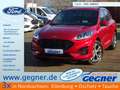 Ford Kuga 150PS ST-Line X Navi HUD ParkAssist Rot - thumbnail 1