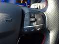 Ford Kuga 150PS ST-Line X Navi HUD ParkAssist Rot - thumbnail 21
