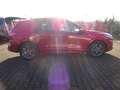 Ford Kuga 150PS ST-Line X Navi HUD ParkAssist Rot - thumbnail 6