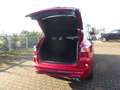 Ford Kuga 150PS ST-Line X Navi HUD ParkAssist Rot - thumbnail 10