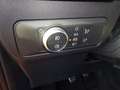 Ford Kuga 150PS ST-Line X Navi HUD ParkAssist Rot - thumbnail 26