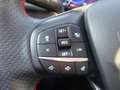 Ford Kuga 150PS ST-Line X Navi HUD ParkAssist Rot - thumbnail 20