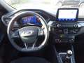 Ford Kuga 150PS ST-Line X Navi HUD ParkAssist Rot - thumbnail 13