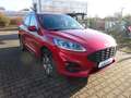 Ford Kuga 150PS ST-Line X Navi HUD ParkAssist Rot - thumbnail 7