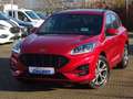 Ford Kuga 150PS ST-Line X Navi HUD ParkAssist Rot - thumbnail 2