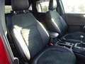 Ford Kuga 150PS ST-Line X Navi HUD ParkAssist Rot - thumbnail 8
