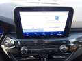 Ford Kuga 150PS ST-Line X Navi HUD ParkAssist Rot - thumbnail 14