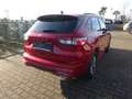 Ford Kuga 150PS ST-Line X Navi HUD ParkAssist Rot - thumbnail 5