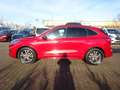 Ford Kuga 150PS ST-Line X Navi HUD ParkAssist Rot - thumbnail 3