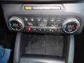 Ford Kuga 150PS ST-Line X Navi HUD ParkAssist Rot - thumbnail 16