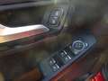 Ford Kuga 150PS ST-Line X Navi HUD ParkAssist Rot - thumbnail 24