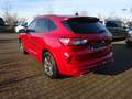 Ford Kuga 150PS ST-Line X Navi HUD ParkAssist Rot - thumbnail 4