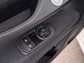Fiat 500e 500 e 24kWh Aut ASSIST TEMPOMAT KLIMA Weiß - thumbnail 23
