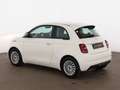 Fiat 500e 500 e 24kWh Aut ASSIST TEMPOMAT KLIMA Weiß - thumbnail 6