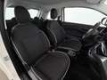 Fiat 500e 500 e 24kWh Aut ASSIST TEMPOMAT KLIMA Weiß - thumbnail 14