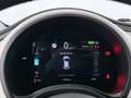 Fiat 500e 500 e 24kWh Aut ASSIST TEMPOMAT KLIMA Weiß - thumbnail 19