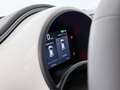 Fiat 500e 500 e 24kWh Aut ASSIST TEMPOMAT KLIMA Weiß - thumbnail 15