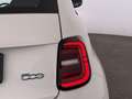 Fiat 500e 500 e 24kWh Aut ASSIST TEMPOMAT KLIMA Weiß - thumbnail 11
