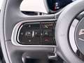Fiat 500e 500 e 24kWh Aut ASSIST TEMPOMAT KLIMA Weiß - thumbnail 21