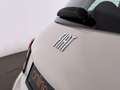 Fiat 500e 500 e 24kWh Aut ASSIST TEMPOMAT KLIMA Weiß - thumbnail 10