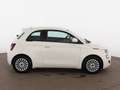 Fiat 500e 500 e 24kWh Aut ASSIST TEMPOMAT KLIMA Weiß - thumbnail 9