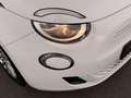 Fiat 500e 500 e 24kWh Aut ASSIST TEMPOMAT KLIMA Weiß - thumbnail 12