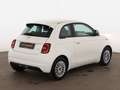 Fiat 500e 500 e 24kWh Aut ASSIST TEMPOMAT KLIMA Weiß - thumbnail 8