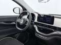 Fiat 500e 500 e 24kWh Aut ASSIST TEMPOMAT KLIMA Weiß - thumbnail 13