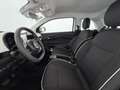 Fiat 500e 500 e 24kWh Aut ASSIST TEMPOMAT KLIMA Weiß - thumbnail 16