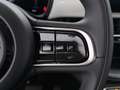 Fiat 500e 500 e 24kWh Aut ASSIST TEMPOMAT KLIMA Weiß - thumbnail 20