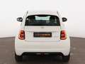 Fiat 500e 500 e 24kWh Aut ASSIST TEMPOMAT KLIMA Weiß - thumbnail 7