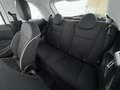 Fiat 500e 500 e 24kWh Aut ASSIST TEMPOMAT KLIMA Weiß - thumbnail 24