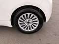 Fiat 500e 500 e 24kWh Aut ASSIST TEMPOMAT KLIMA Weiß - thumbnail 25