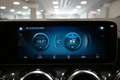 Mercedes-Benz B 180 B 180D 115CV BUSINESS SOLUTION  ( MIRROR - PDC ) Gri - thumbnail 11