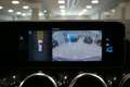 Mercedes-Benz B 180 B 180D 115CV BUSINESS SOLUTION  ( MIRROR - PDC ) Gri - thumbnail 14