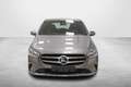 Mercedes-Benz B 180 B 180D 115CV BUSINESS SOLUTION  ( MIRROR - PDC ) Gri - thumbnail 2