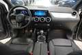 Mercedes-Benz B 180 B 180D 115CV BUSINESS SOLUTION  ( MIRROR - PDC ) Gri - thumbnail 9
