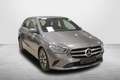 Mercedes-Benz B 180 B 180D 115CV BUSINESS SOLUTION  ( MIRROR - PDC ) Gri - thumbnail 3