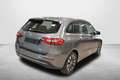 Mercedes-Benz B 180 B 180D 115CV BUSINESS SOLUTION  ( MIRROR - PDC ) Gri - thumbnail 4