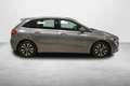 Mercedes-Benz B 180 B 180D 115CV BUSINESS SOLUTION  ( MIRROR - PDC ) Gri - thumbnail 7